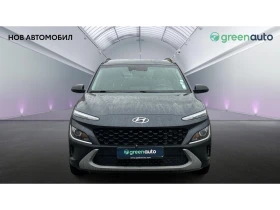 Hyundai Kona 1.0T-GDI,    399 . | Mobile.bg    5