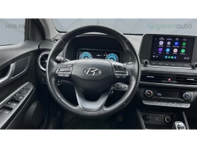 Hyundai Kona 1.0T-GDI,    399 . | Mobile.bg    13