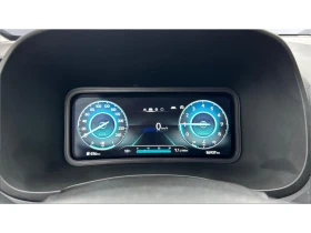 Hyundai Kona 1.0T-GDI,    399 . | Mobile.bg    15