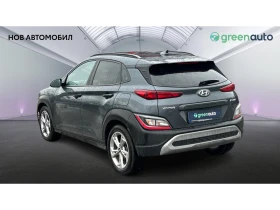 Hyundai Kona 1.0T-GDI,    399 . | Mobile.bg    2