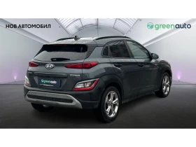 Hyundai Kona 1.0T-GDI,    399 . | Mobile.bg    7