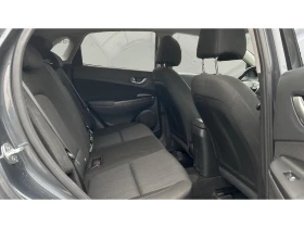 Hyundai Kona 1.0T-GDI,    399 . | Mobile.bg    10