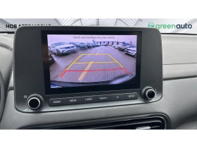 Hyundai Kona 1.0T-GDI,    399 . | Mobile.bg    14