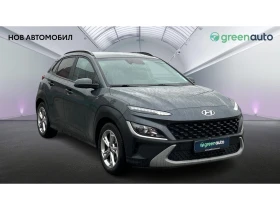 Hyundai Kona 1.0T-GDI,    399 . | Mobile.bg    8