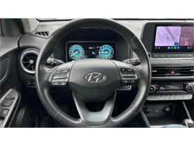 Hyundai Kona 1.0T-GDI,    399 . | Mobile.bg    12
