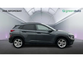 Hyundai Kona 1.0T-GDI,    399 . | Mobile.bg    6