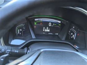 Honda Cr-v 2.0HYBRID/4X4/EXECUTIVE - 53800 лв. / 27507.50 € - 25268267 6
