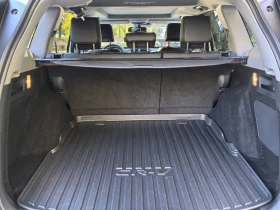 Honda Cr-v 2.0HYBRID/4X4/EXECUTIVE - 53800 лв. / 27507.50 € - 25268267 14