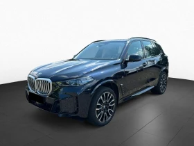 BMW X5 30d/xDrive/M-SPORT/H&K/360/HEAD UP/PANO/ - 138680 лв. / 70905.96 € - 16247118 2