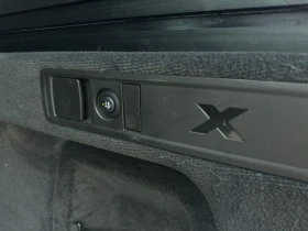 BMW X5 30d/xDrive/M-SPORT/H&K/360/HEAD UP/PANO/ - 138680 лв. / 70905.96 € - 16247118 14