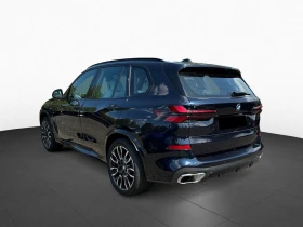 BMW X5 30d/xDrive/M-SPORT/H&K/360/HEAD UP/PANO/ - 138680 лв. / 70905.96 € - 16247118 5