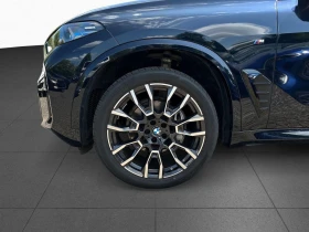 BMW X5 30d/xDrive/M-SPORT/H&K/360/HEAD UP/PANO/ - 138680 лв. / 70905.96 € - 16247118 4