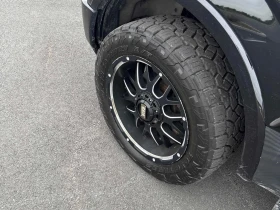 Ford F150 2018 LIARIAT SUPERCREW*   *   | Mobile.bg    6