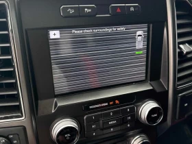 Ford F150 2018 LIARIAT SUPERCREW*   *   | Mobile.bg    11