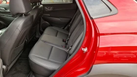 Hyundai Kona 64KWh/SOH96%Термопомпа - 32450 лв. / 16591.42 € - 50614319 8