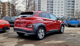 Hyundai Kona 64KWh/SOH96%Термопомпа - 32450 лв. / 16591.42 € - 50614319 3
