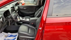 Hyundai Kona 64KWh/SOH96%Термопомпа - 32450 лв. / 16591.42 € - 50614319 7