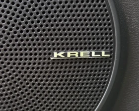 Hyundai Kona 64KWh/SOH96%Термопомпа - 32450 лв. / 16591.42 € - 50614319 13