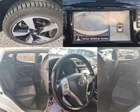 Nissan Qashqai 1.5dci ПЕРФЕКТЕН Keyless ПАНОРАМА КАМЕРА 360TEKNA  - 15900 лв. / 8129.54 € - 33236397 17