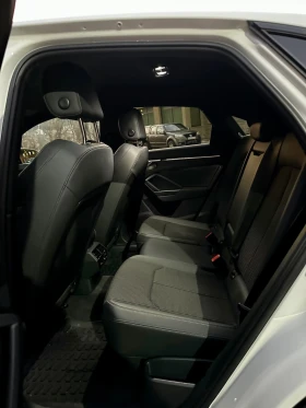 Audi Q3 Sportback, снимка 11