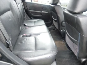 Honda Cr-v 2.0БЕНЗИН-АВТОМАТИК-4Х4-КЛИМА-КОЖА - 9250 лв. / 4729.45 € - 31312320 10