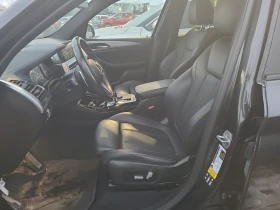 BMW X3 * M40I * CARFAX * БЕЗ ПЪРВОНАЧАЛНА ВНОСКА - 26500 € / 51829.49 лв. - 27765661 5