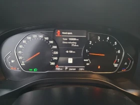 BMW X3 * M40I * CARFAX * БЕЗ ПЪРВОНАЧАЛНА ВНОСКА - 26500 € / 51829.49 лв. - 27765661 9