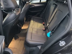 BMW X3 * M40I * CARFAX * БЕЗ ПЪРВОНАЧАЛНА ВНОСКА - 26500 € / 51829.49 лв. - 27765661 13