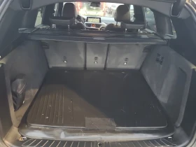 BMW X3 * M40I * CARFAX * БЕЗ ПЪРВОНАЧАЛНА ВНОСКА - 26500 € / 51829.49 лв. - 27765661 14