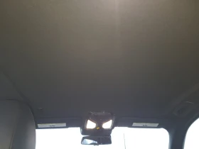 BMW X3 * M40I * CARFAX * БЕЗ ПЪРВОНАЧАЛНА ВНОСКА - 26500 € / 51829.49 лв. - 27765661 12