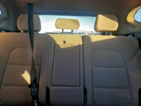 Hyundai Tucson LIMITED* 4X4*  - 14980 € / 29298.33 лв. - 58971100 10