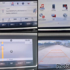 Opel Mokka  1.4T/4X4/X-LIN - 12700 € / 24839.04 лв. - 89902322 14