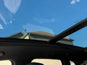 Audi Q5 S line Premium Plus 55 TFSI\Distronic\Pano\360 Cam - 20000 € / 39116.60 лв. - 84120370 11