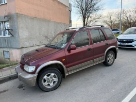 Kia Sportage - 2500 € / 4889.57 лв. - 42702683 4