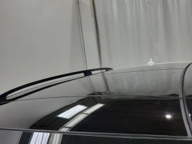 Mercedes-Benz GLE 400  CARFAX, снимка 9 - Автомобили и джипове - 53616802