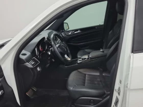 Mercedes-Benz GLE 400  CARFAX, снимка 5 - Автомобили и джипове - 53616802