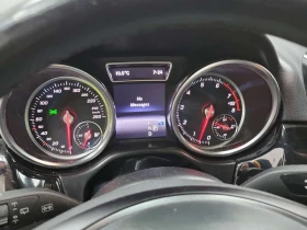 Mercedes-Benz GLE 400  CARFAX, снимка 11 - Автомобили и джипове - 53616802