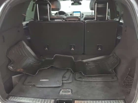 Mercedes-Benz GLE 400  CARFAX, снимка 17 - Автомобили и джипове - 53616802