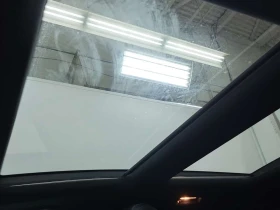 Mercedes-Benz GLE 400  CARFAX, снимка 14 - Автомобили и джипове - 53616802