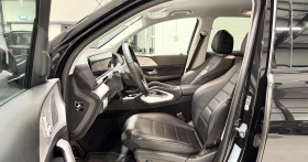 Mercedes-Benz GLE 350 de 4MATIC AMG-Line | Mobile.bg � ����� ������ 4