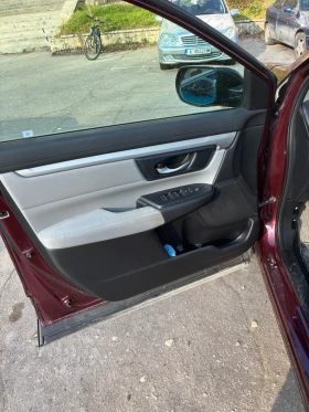 Honda Cr-v - 16500 € / 32271.19 лв. - 49361837 3