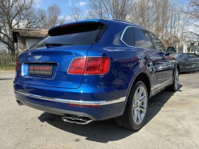 Bentley Bentayga MULLINER/Night Vision/Pano/Hud - 84999 € / 166243.59 лв. - 23595996 4