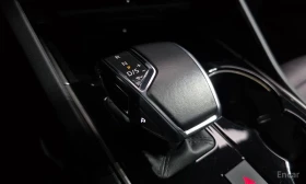 VW Touareg 3.0 TDI PREMIUM | Auto.bg — изображение 10