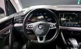 VW Touareg 3.0 TDI PREMIUM | Auto.bg — изображение 12