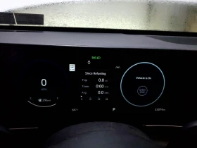 Hyundai Kona * LIMITED* AWD*  | Mobile.bg � ����� ������ 8