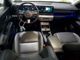Hyundai Kona * LIMITED* AWD*  | Mobile.bg � ����� ������ 9
