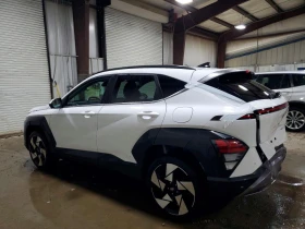 Hyundai Kona * LIMITED* AWD*  | Mobile.bg � ����� ������ 6