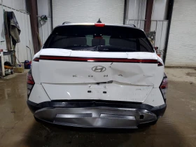 Hyundai Kona * LIMITED* AWD*  | Mobile.bg � ����� ������ 5