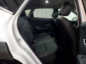Hyundai Kona * LIMITED* AWD*  | Mobile.bg � ����� ������ 11