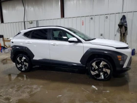 Hyundai Kona * LIMITED* AWD*  | Mobile.bg � ����� ������ 3